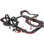 Autodráha 1420 cm 1:43